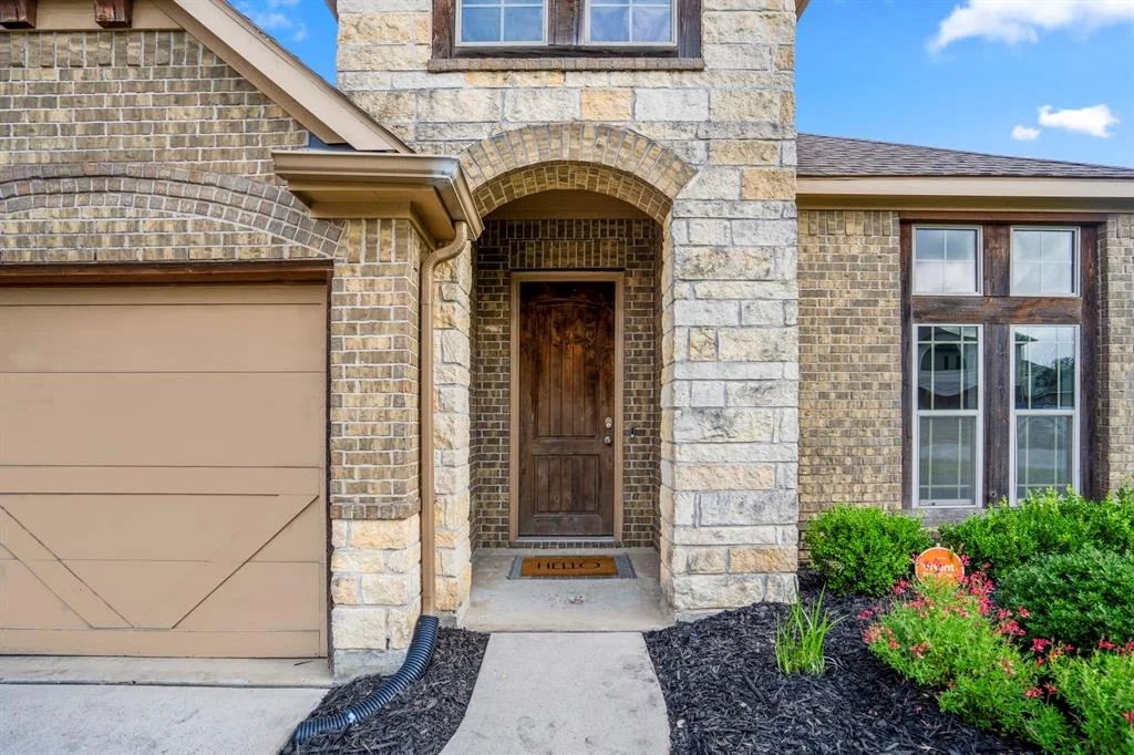 Photo of 5710 Brookway Willow Drive