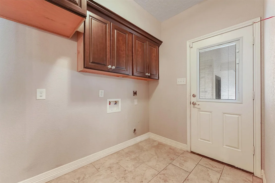 Photo of 2515 Pine Bend Drive