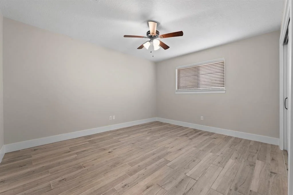 Photo of 9 Pinewood Forest Court