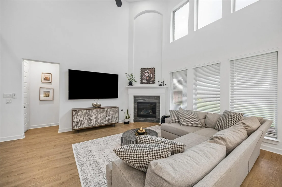 Photo of 24407 Green Buffalograss Trail