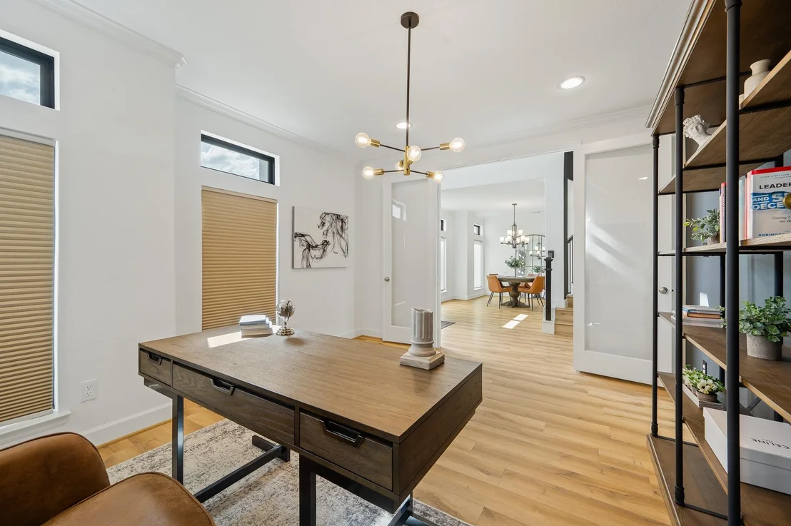 Photo of 6618 Mirabeau Lane