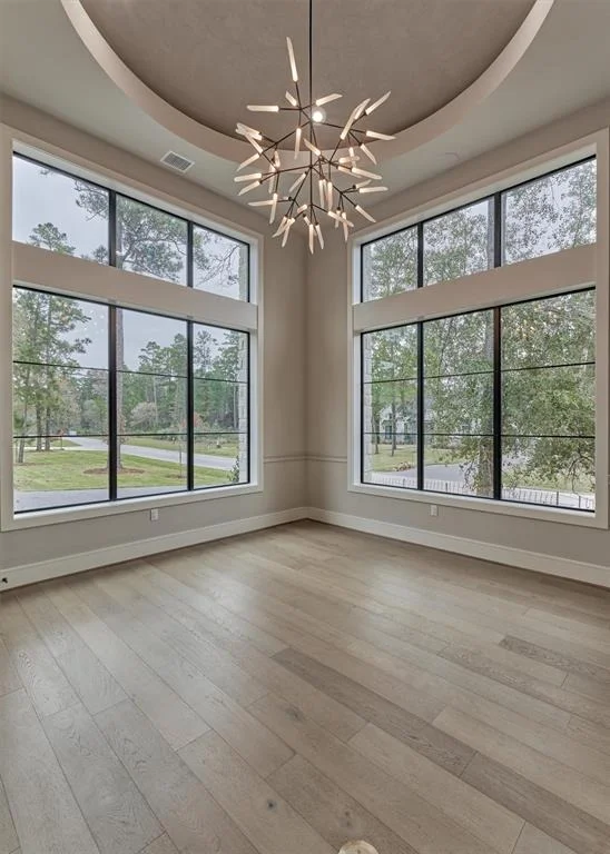 Photo of 26103 Sandy Branch Way