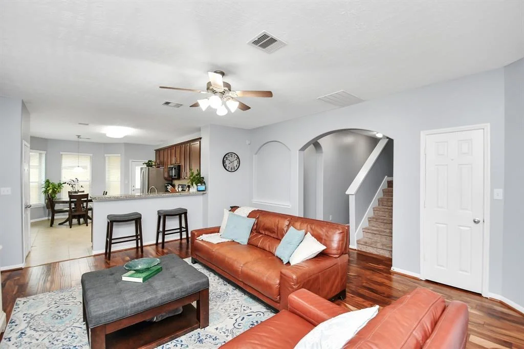 Photo of 15127 Sierra Sunset Drive