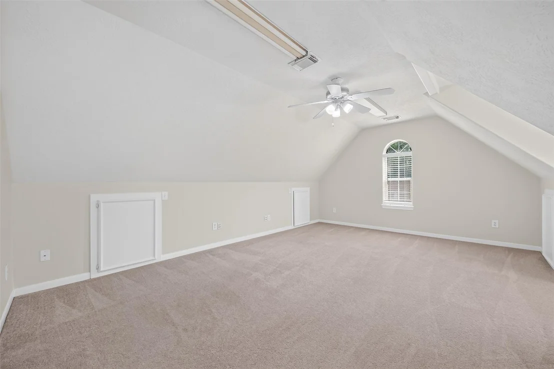 Photo of 47 Presidio Road