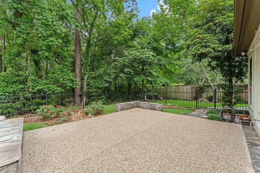 Photo of 11 Freestone Place