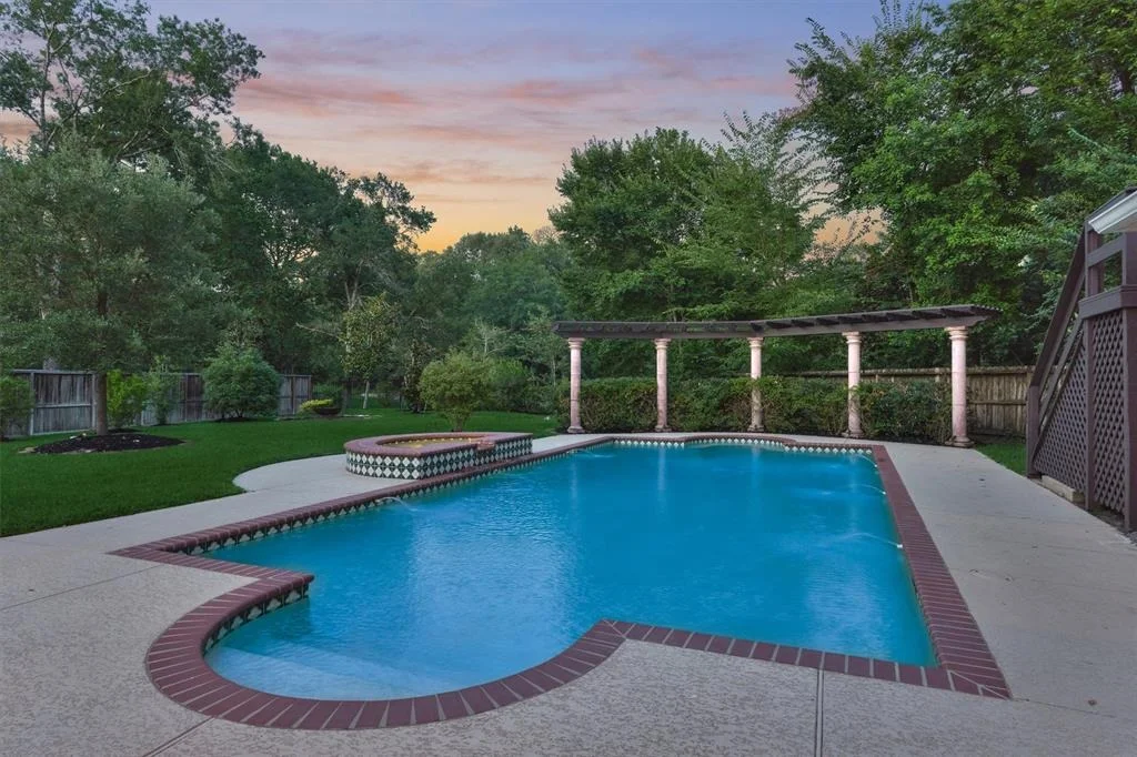 Photo of 62 N Turtle Rock Court