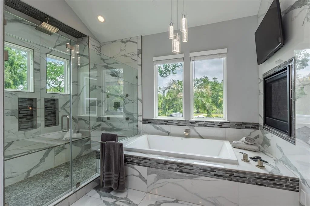 Photo of 5707 Windmill Lane