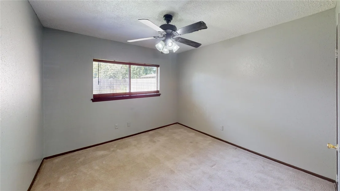 Photo of 12 Lobo Court