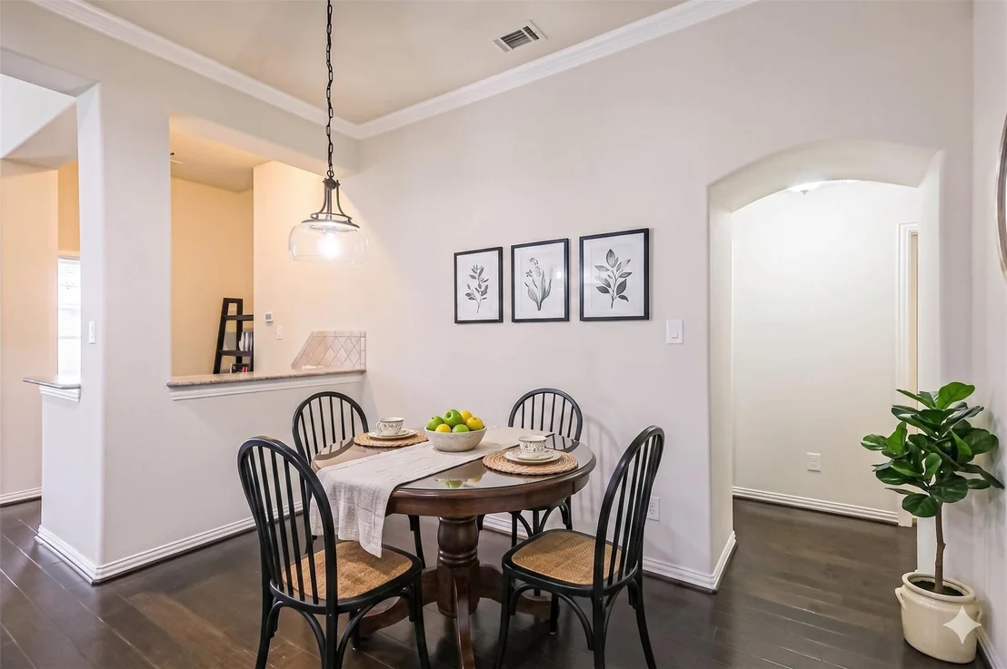 Photo of 12511 Gable Mills Drive
