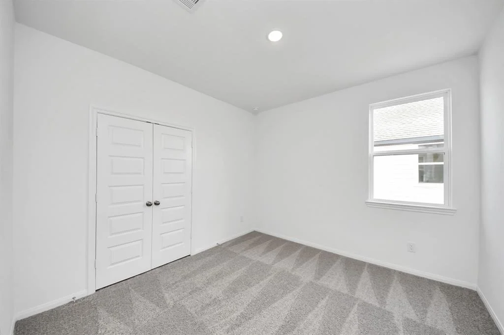 Photo of 24815 Harrow Meadow Drive