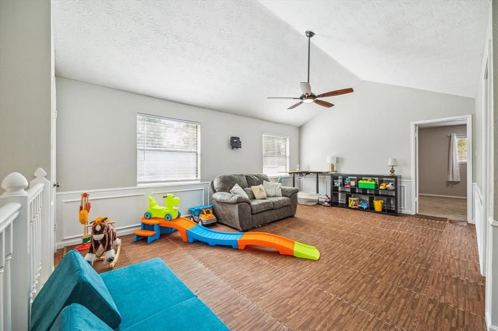 Photo of 17723 Moss Point Drive