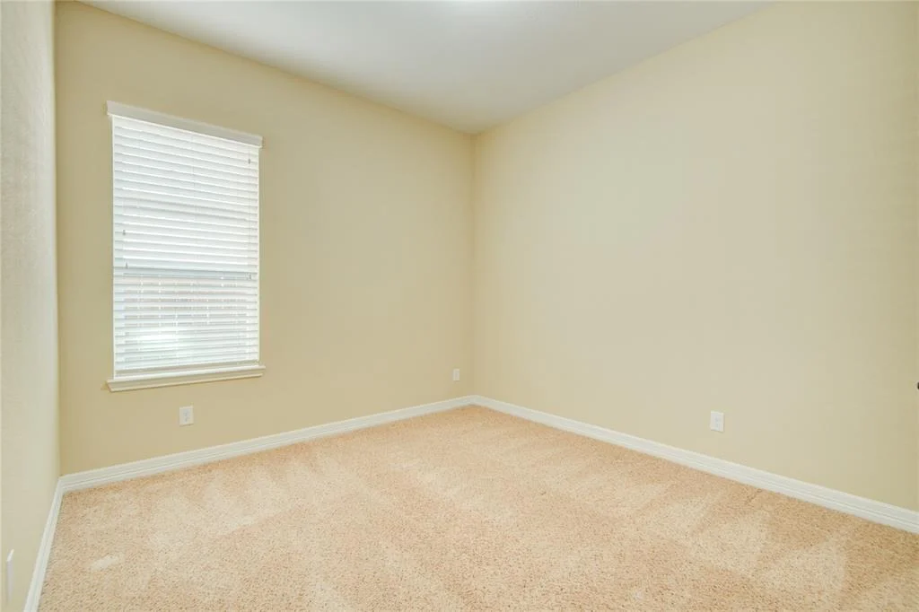 Photo of 25410 Lancaster Pine Drive