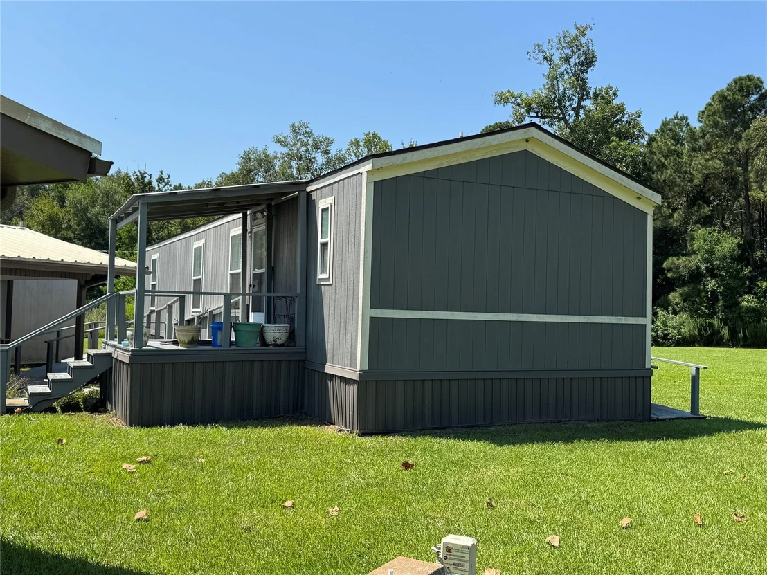 Photo of 2785 Highway 62 N