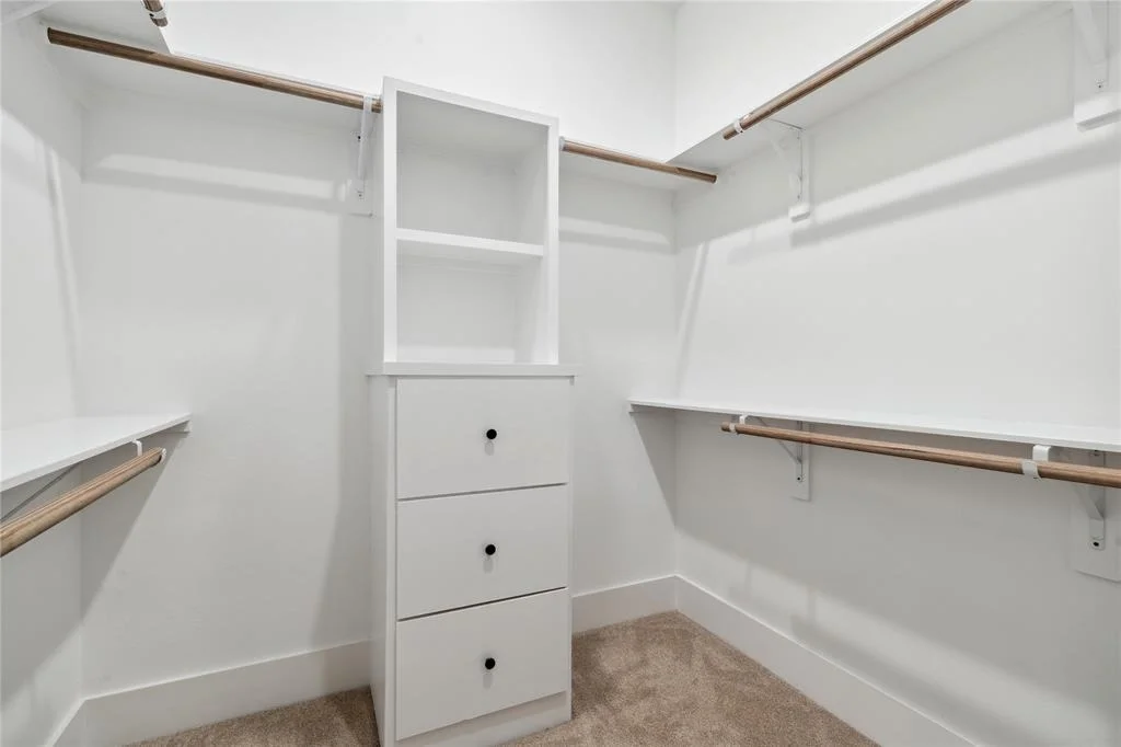 Photo of 9015 Orange Spring Drive