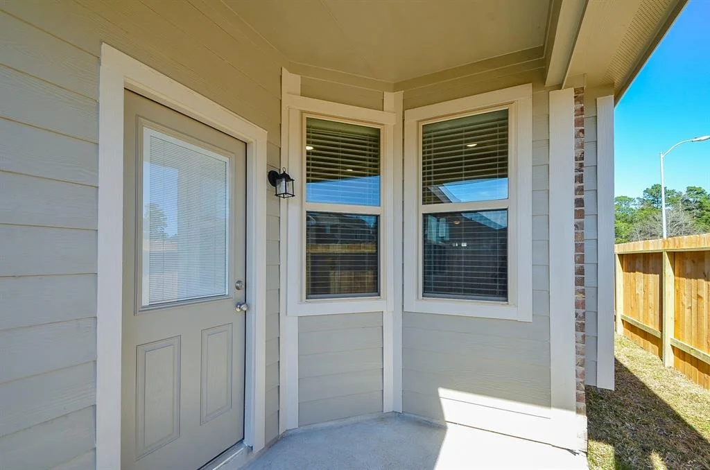 Photo of 3238 Montclair Orchard Trace