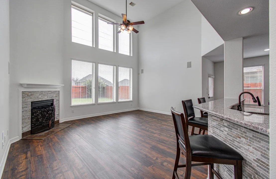 Photo of 10506 Hartfield Bluff Lane