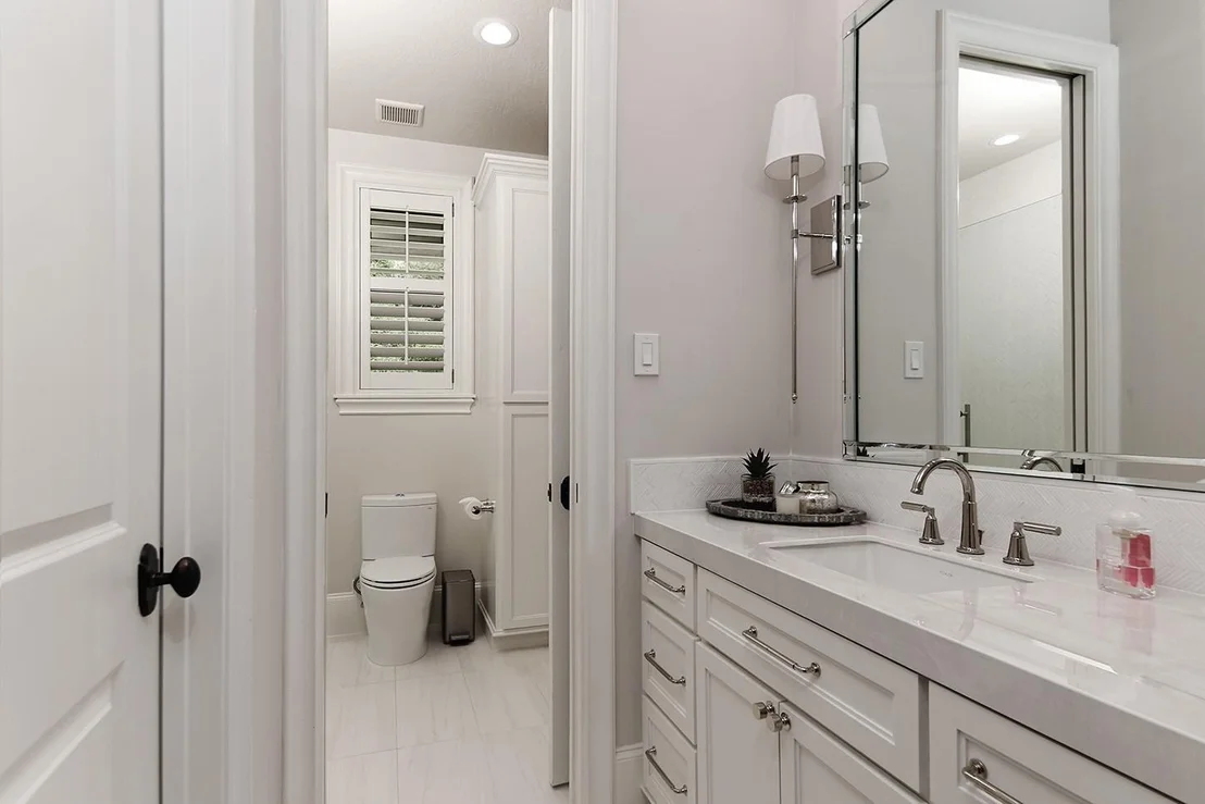 Photo of 71 N Lamerie Way