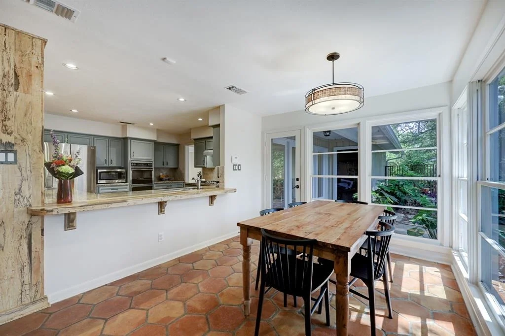 Photo of 10303 Briar Drive