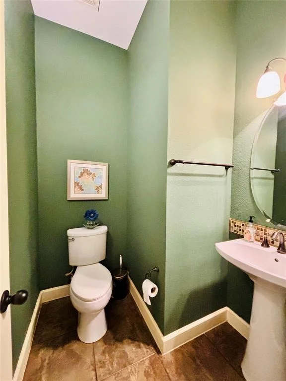 Photo of 24623 Garnet Stone Lane