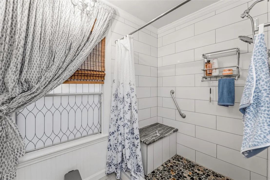 Photo of 13210 Ravensway Drive