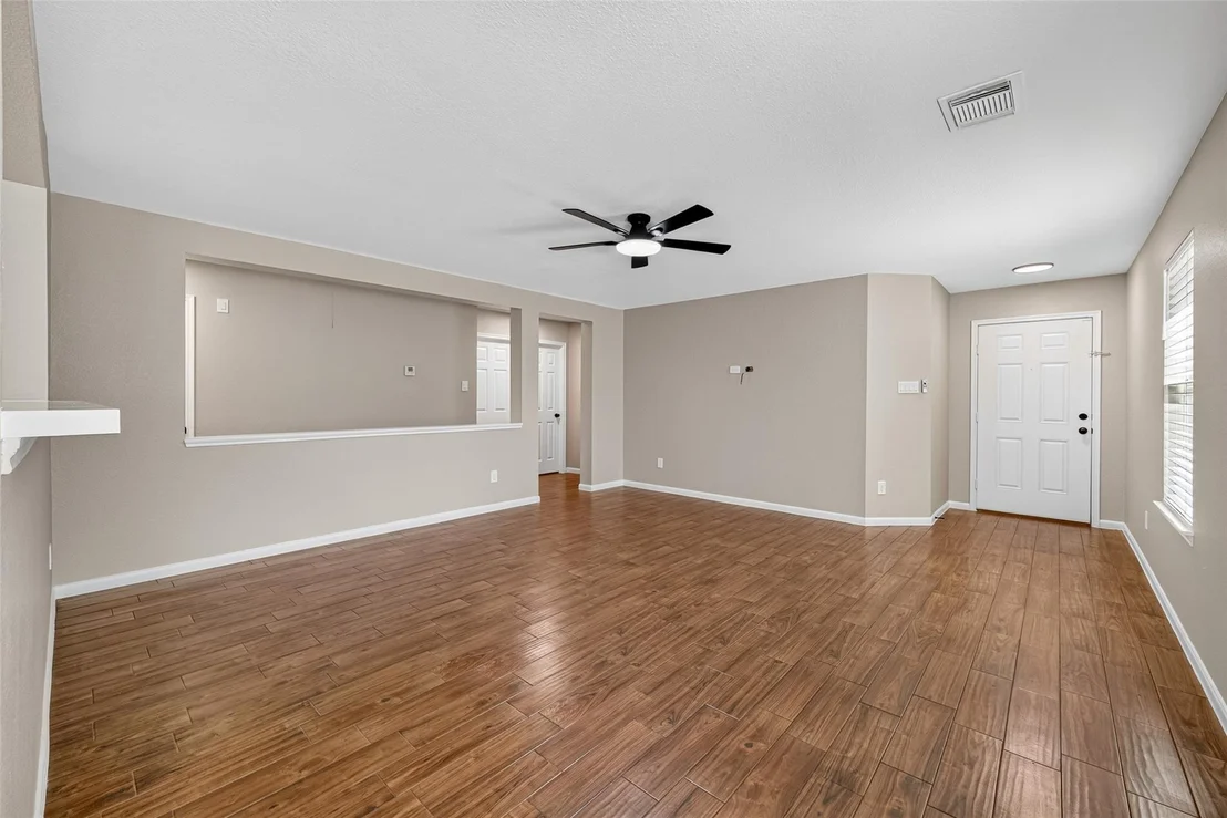 Photo of 21823 Haven Cove Lane