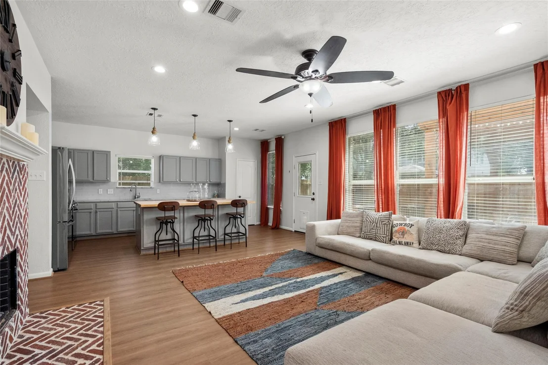 Photo of 4304 Keystone Trail