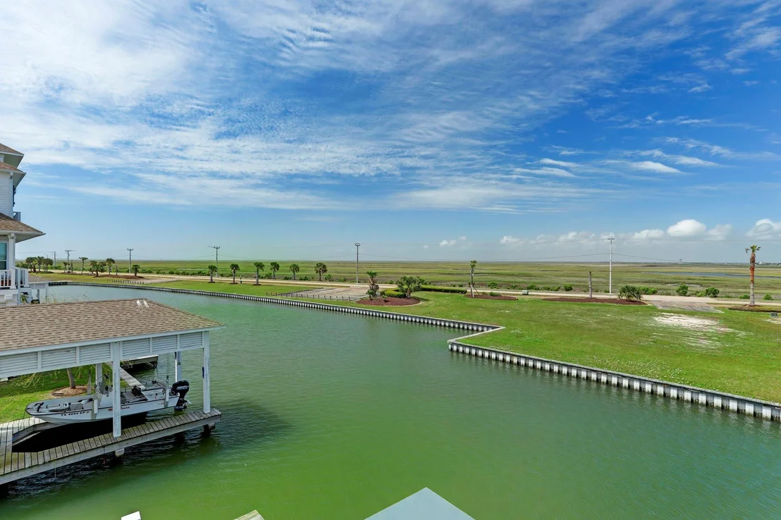 Photo of 20 Largo