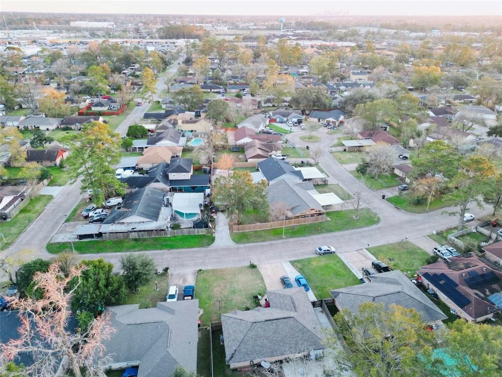Photo of 5034 Cicada Lane