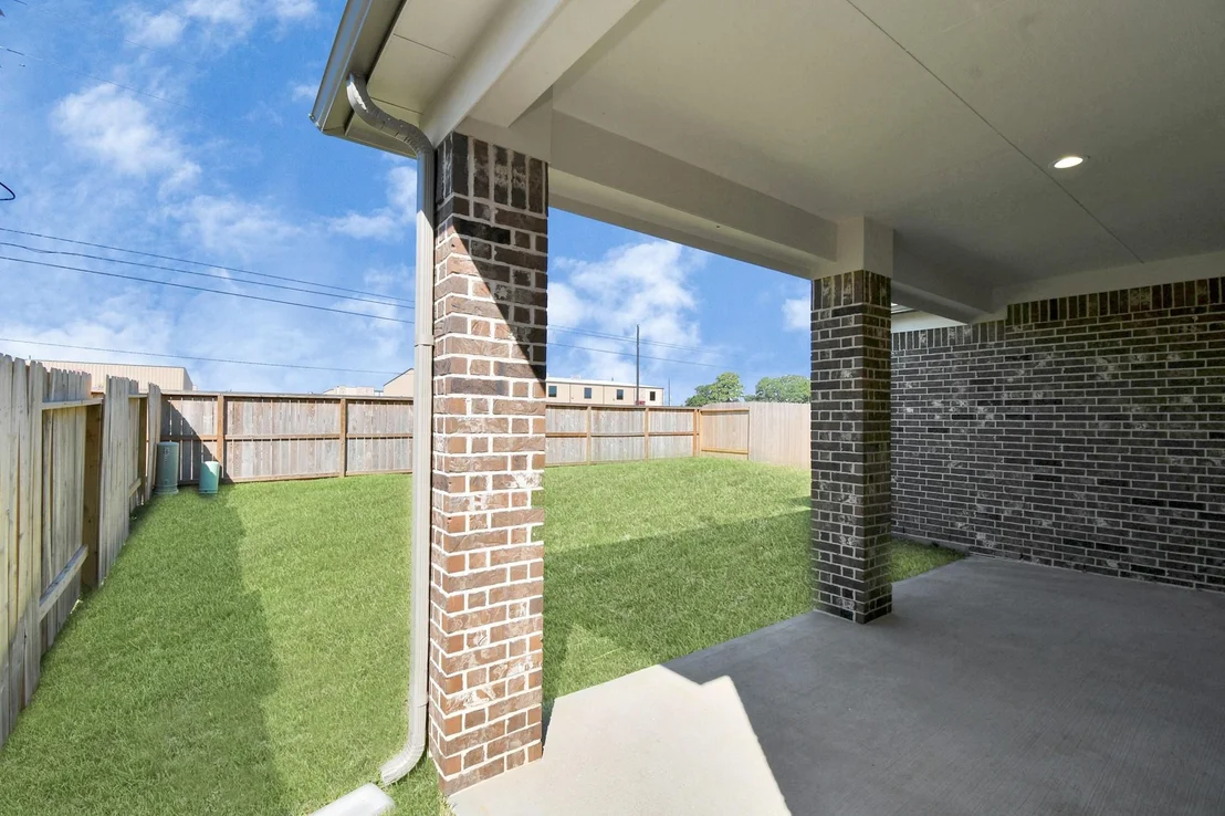 Photo of 14923 Royal Leaf Drive