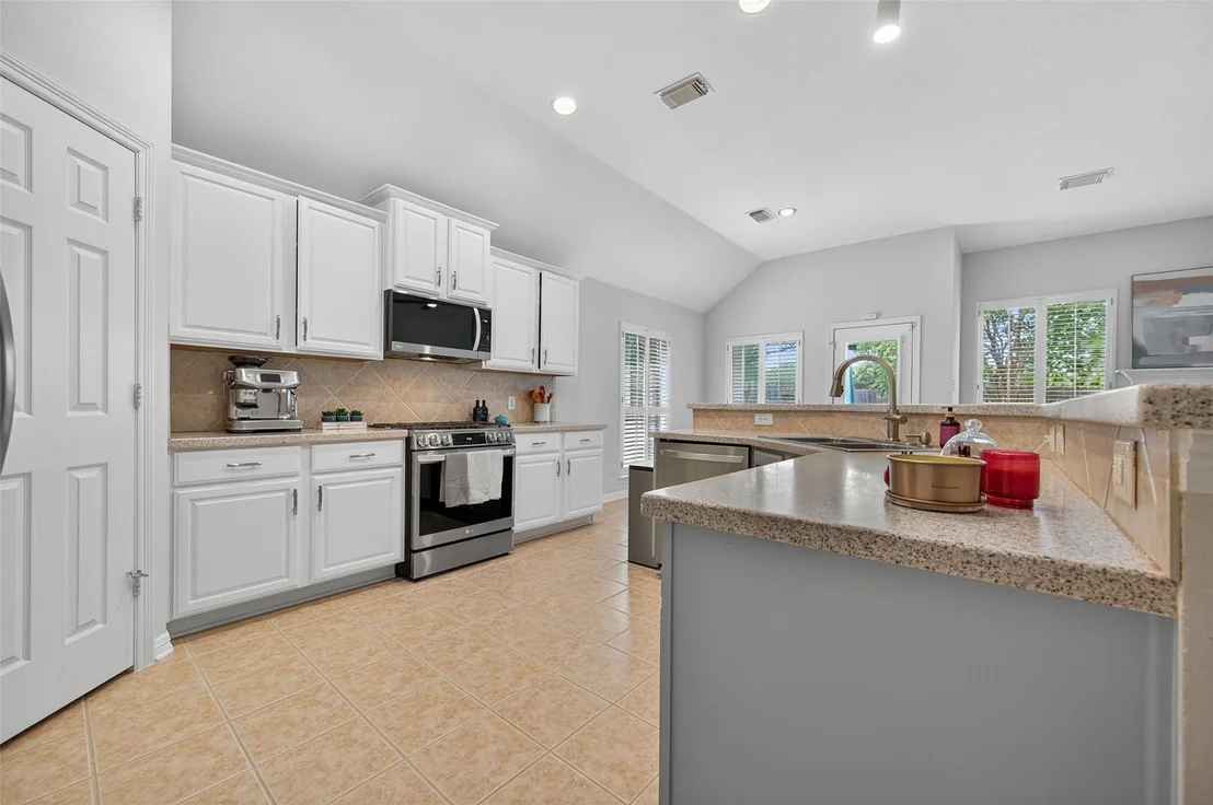 Photo of 21214 Twisted Willow Lane