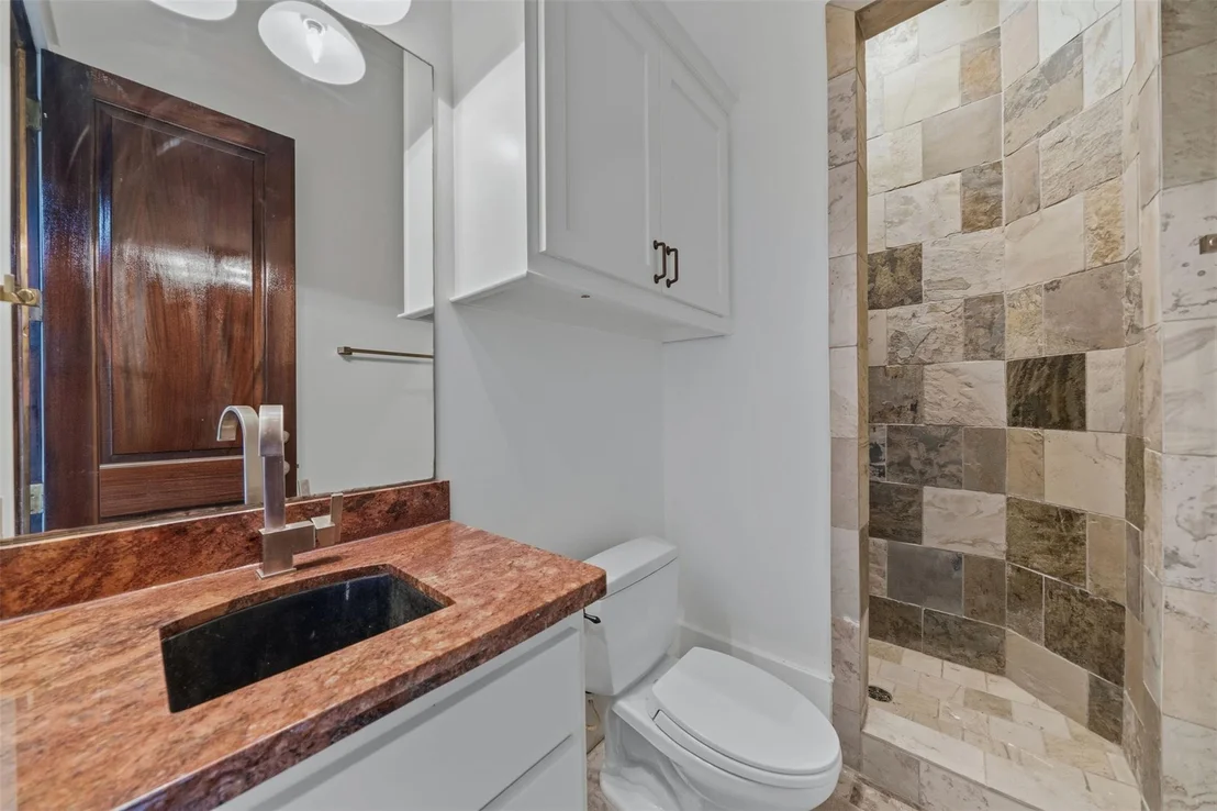 Photo of 11714 Memorial Drive