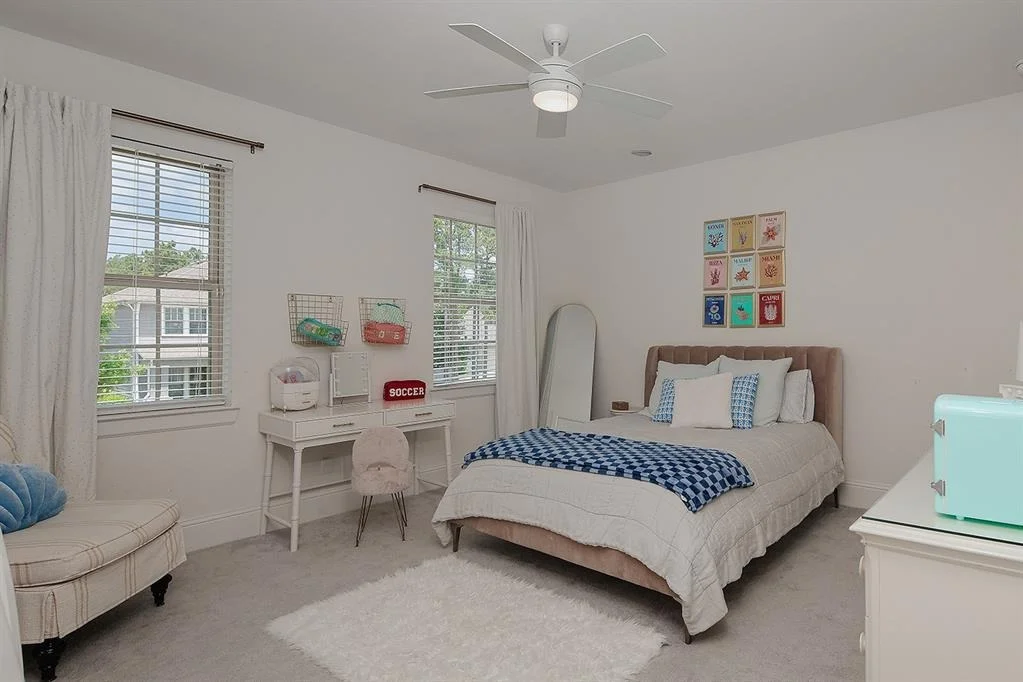 Photo of 14 Glory Garden Way