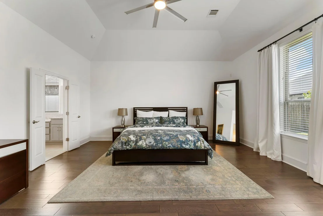 Photo of 1038 Bat Hawk Court