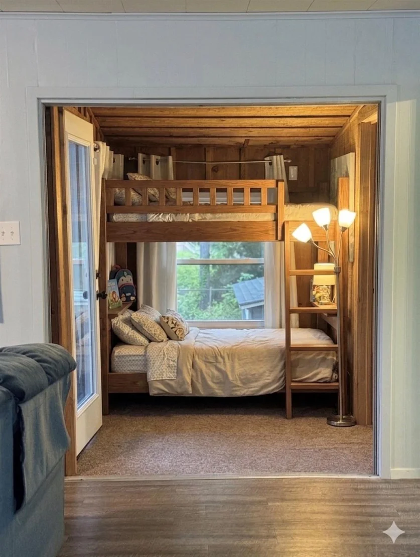 Photo of 129 Cherry Lane