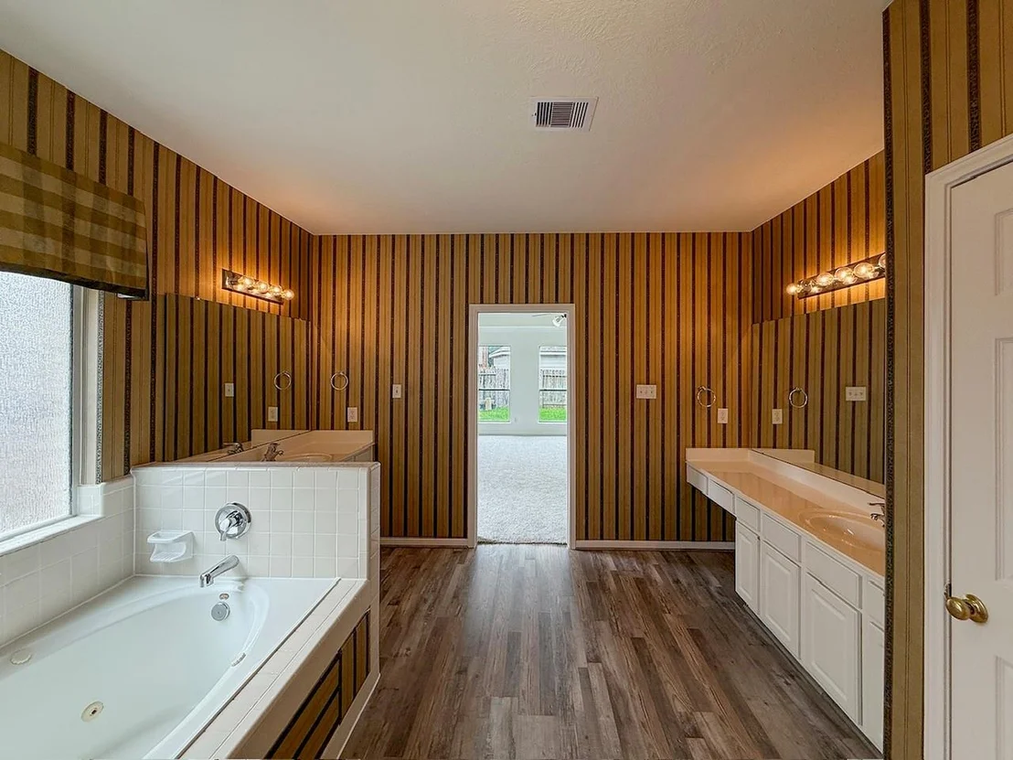 Photo of 14815 Thomas Mill Lane