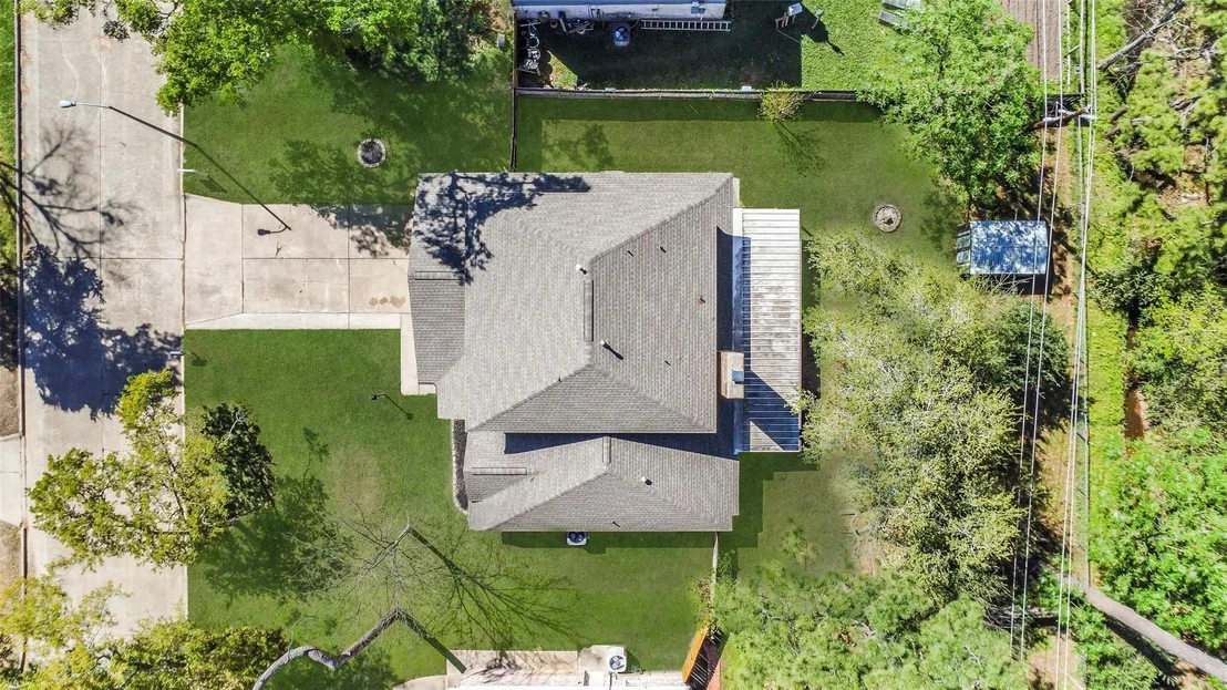 Photo of 14710 Mystic Bend Drive