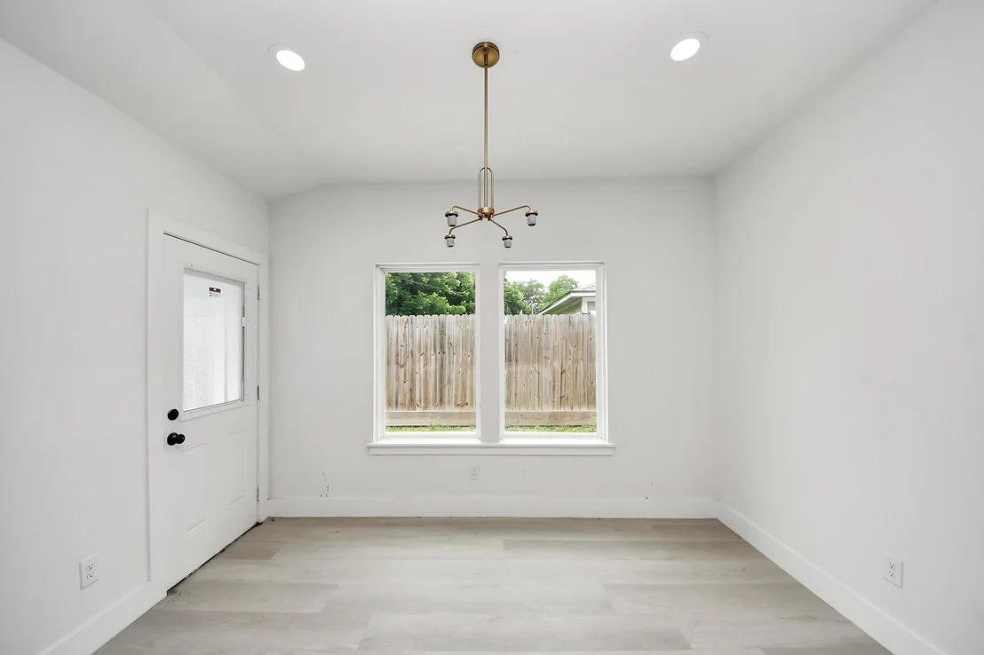 Photo of 4918 Culmore Lane