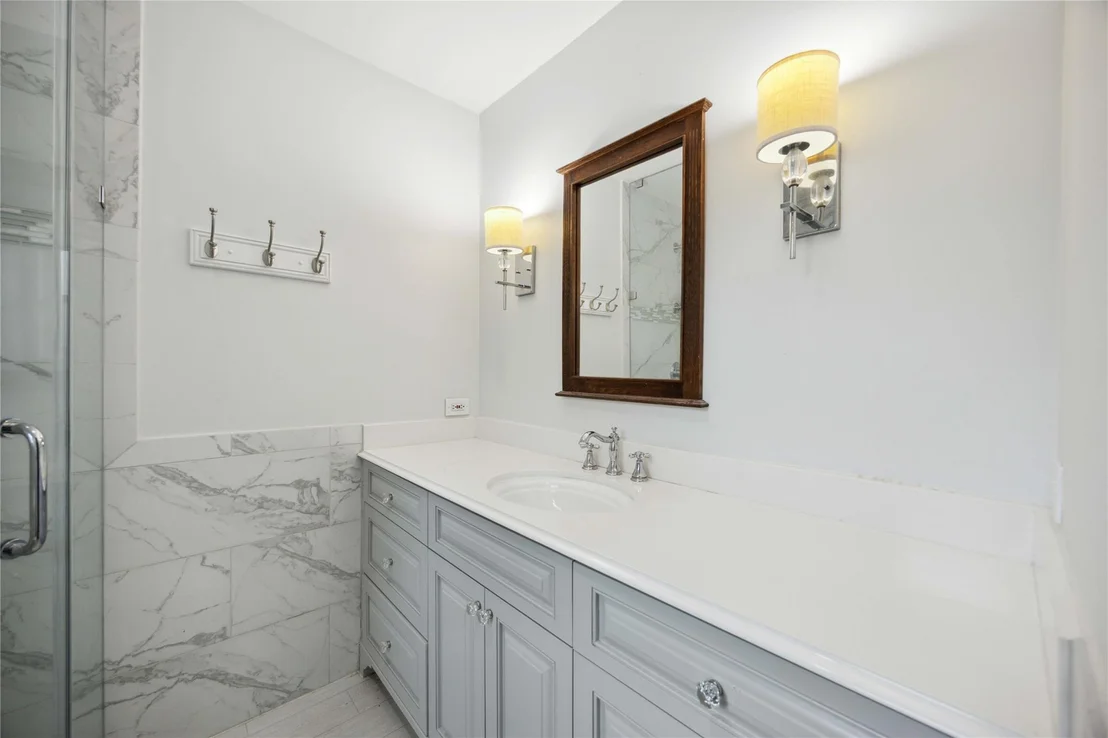 Photo of 4723 Lost Oak Drive