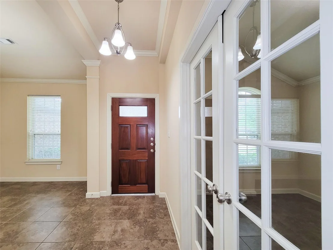 Photo of 17231 Forest Ridge Pt