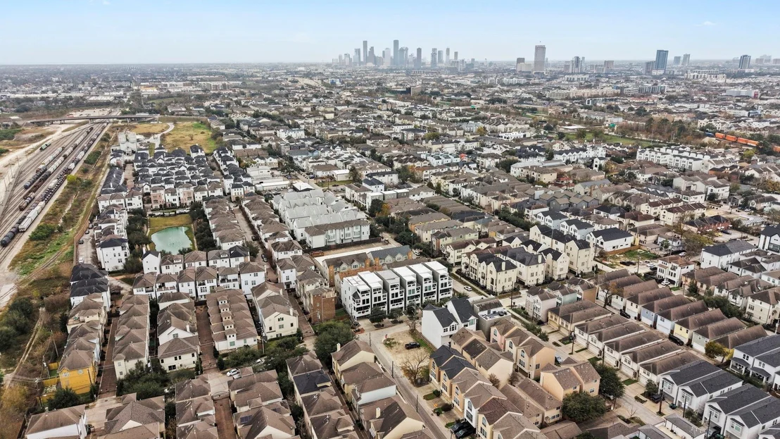 Photo of 5807 Katy Street