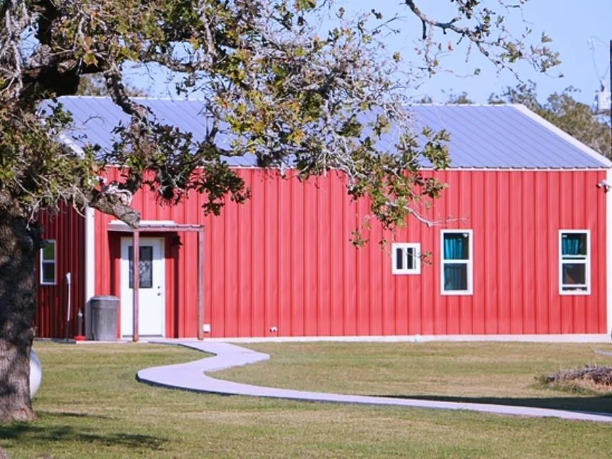 Photo of 949 Abrameit Road