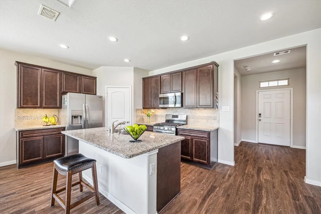 Photo of 6314 Scarlet Mallow Lane