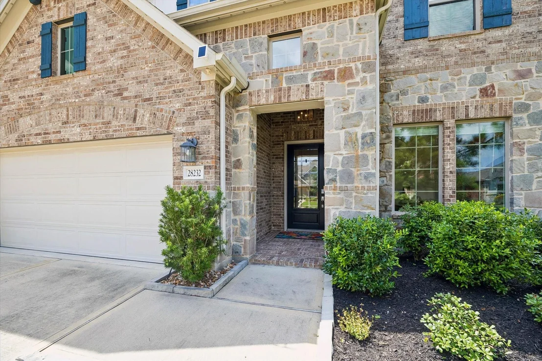 Photo of 28232 Wooded Mist Drive