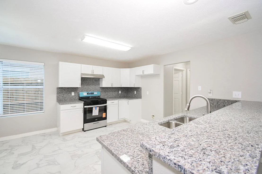 Photo of 8526 Wild Basin Drive