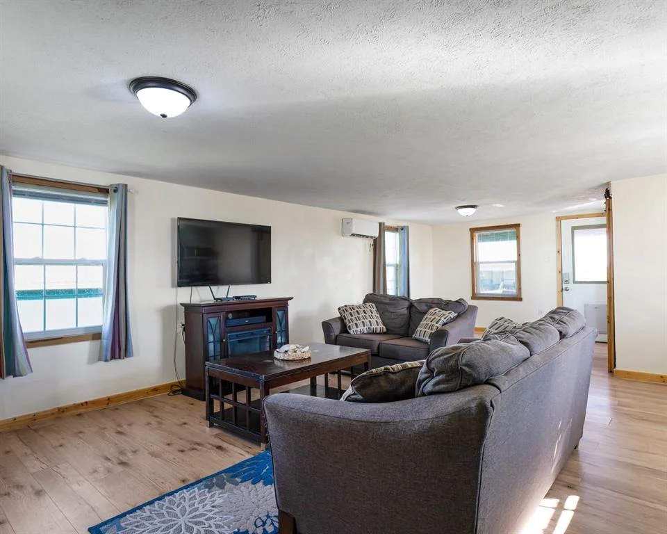 Photo of 1821 County Road 201
