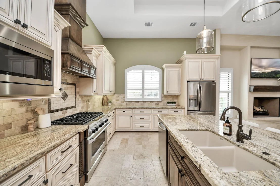 Photo of 1202 Gross Street