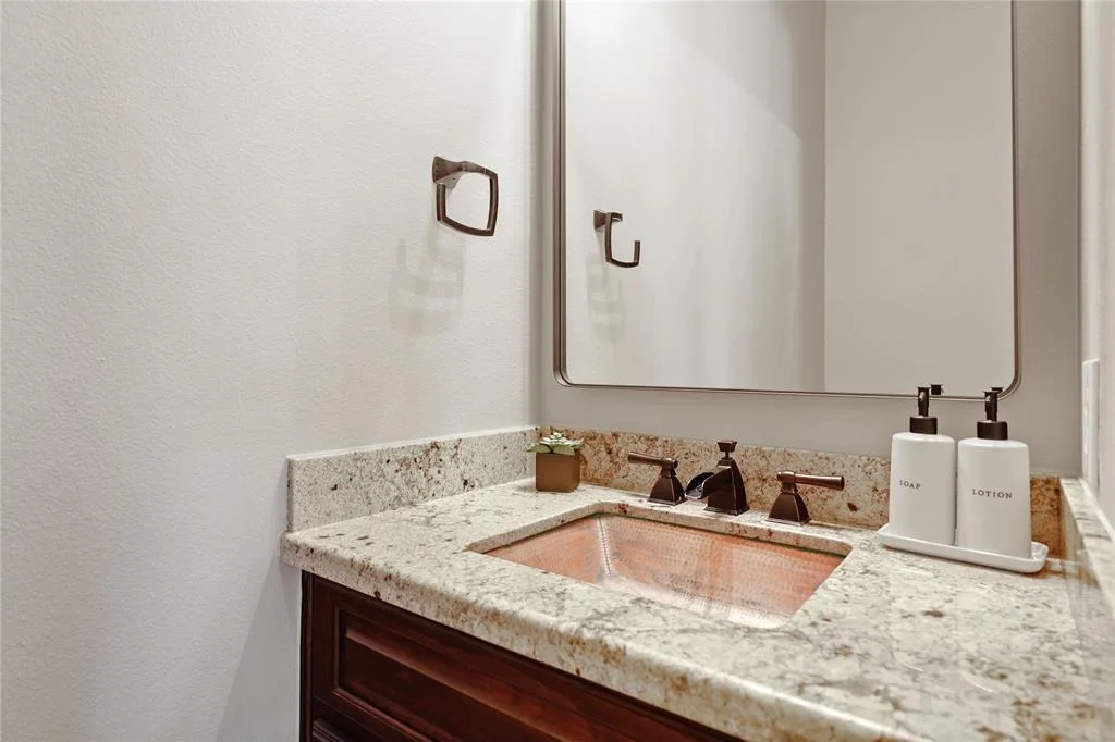Photo of 4419 Chateau Creek Way