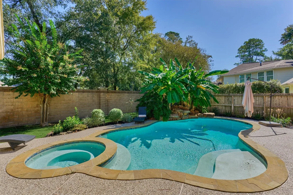 Photo of 14126 Haynes Drive