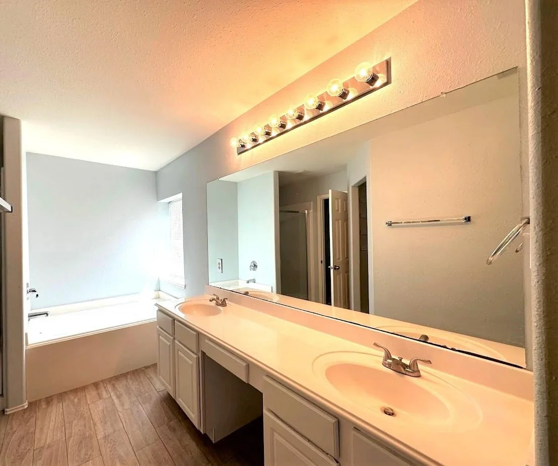 Photo of 14735 Arbor Trace Court