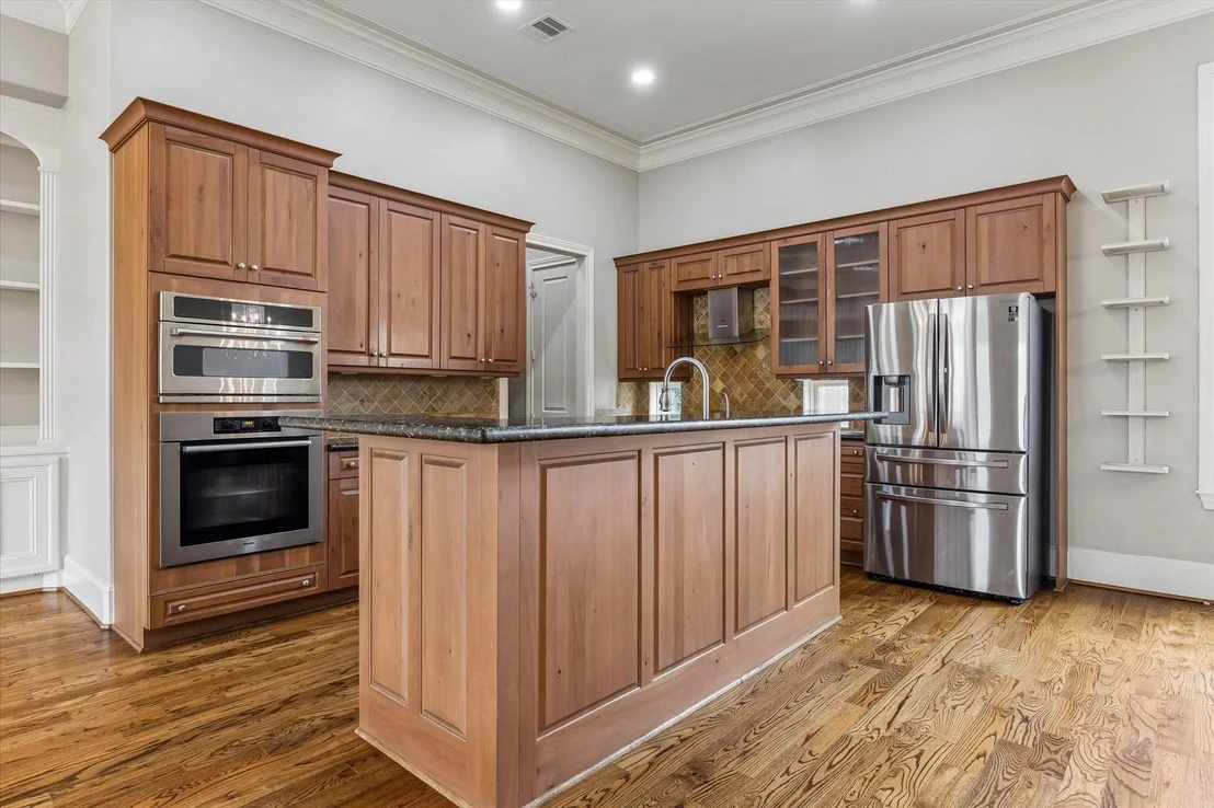 Photo of 6019 Post Oak Green Ln